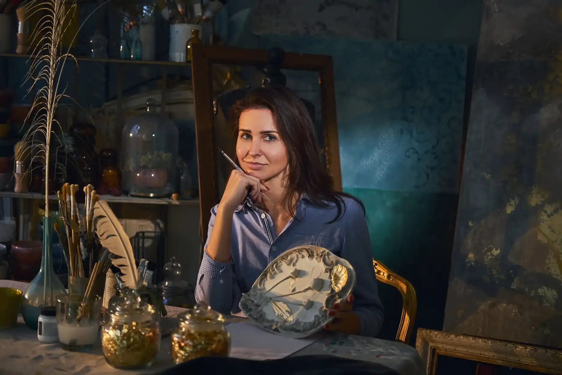 Career Horoscope Today December 30, 2025: Professional Predictions for All Zodiac Signs