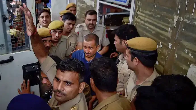 Unnao Rape Case: Kuldeep Sengar’s Daughter Appeals for Justice After Supreme Court Order