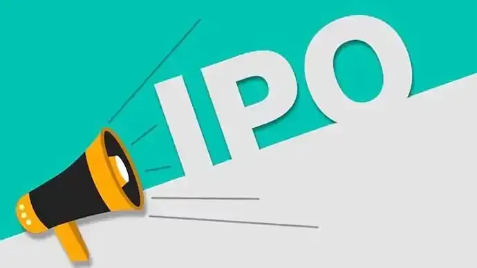 From Reliance Jio to Zepto: 5 Major IPOs Investors Should Watch in 2026