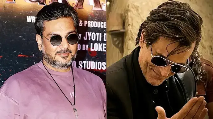 How Akshaye Khanna Was Cast as Rahman Dakait: Mukesh Chhabra on Dhurandhar