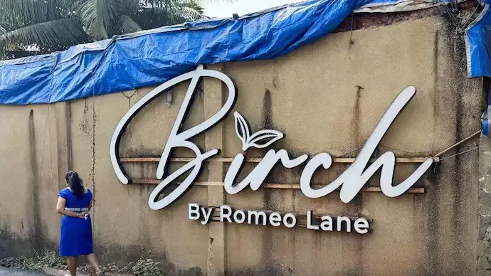 Goa Nightclub Fire Probe Flags Forgery, Licence Lapses; Panchayat Officials Under Scanner