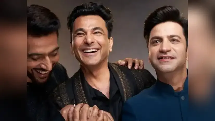 From Akshay Kumar to Shark Tank: Top 5 Indian TV Shows to Watch in 2026