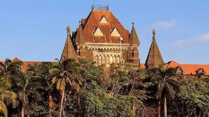 Bombay High Court Pauses MCOCA Conviction, Clears Way for Mumbai Poll Contest