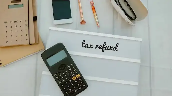 Missed Revised ITR Deadline? What It Means for Your Tax Refund