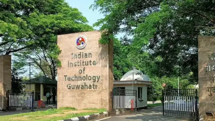 GATE 2026 Admit Cards Delayed: IIT Guwahati to Announce New Dates Soon