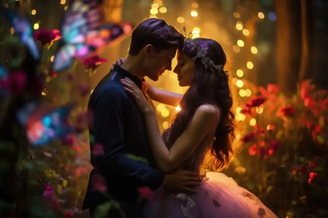 Love Horoscope Today January 3: Relationship Outlook for All Zodiac Signs