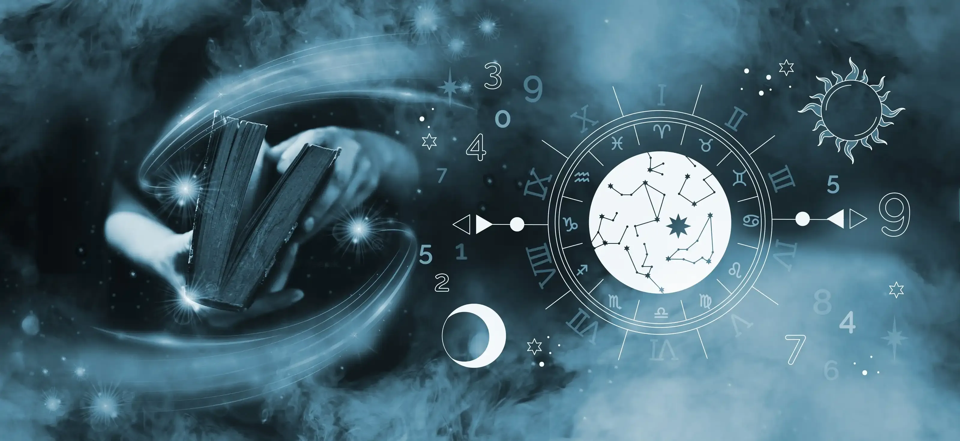 Horoscope Today January 3: Astrological Predictions for All Zodiac Signs