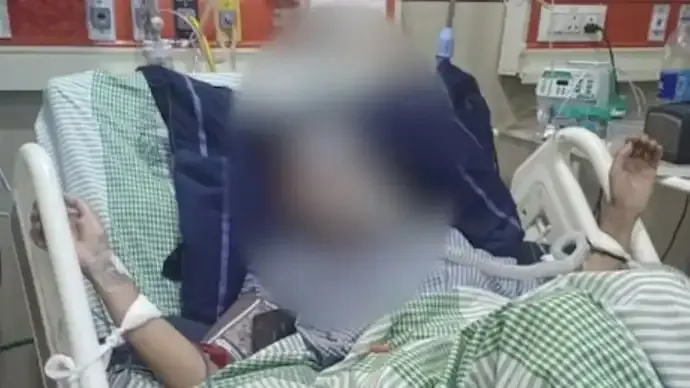 UGC Orders Probe Into Dharamsala College Student’s Death, Forms Fact-Finding Panel