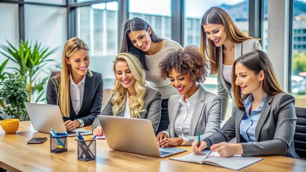 Career Horoscope Today January 5, 2026: Job Growth, Business Gains and Professional Caution for All Zodiac Signs