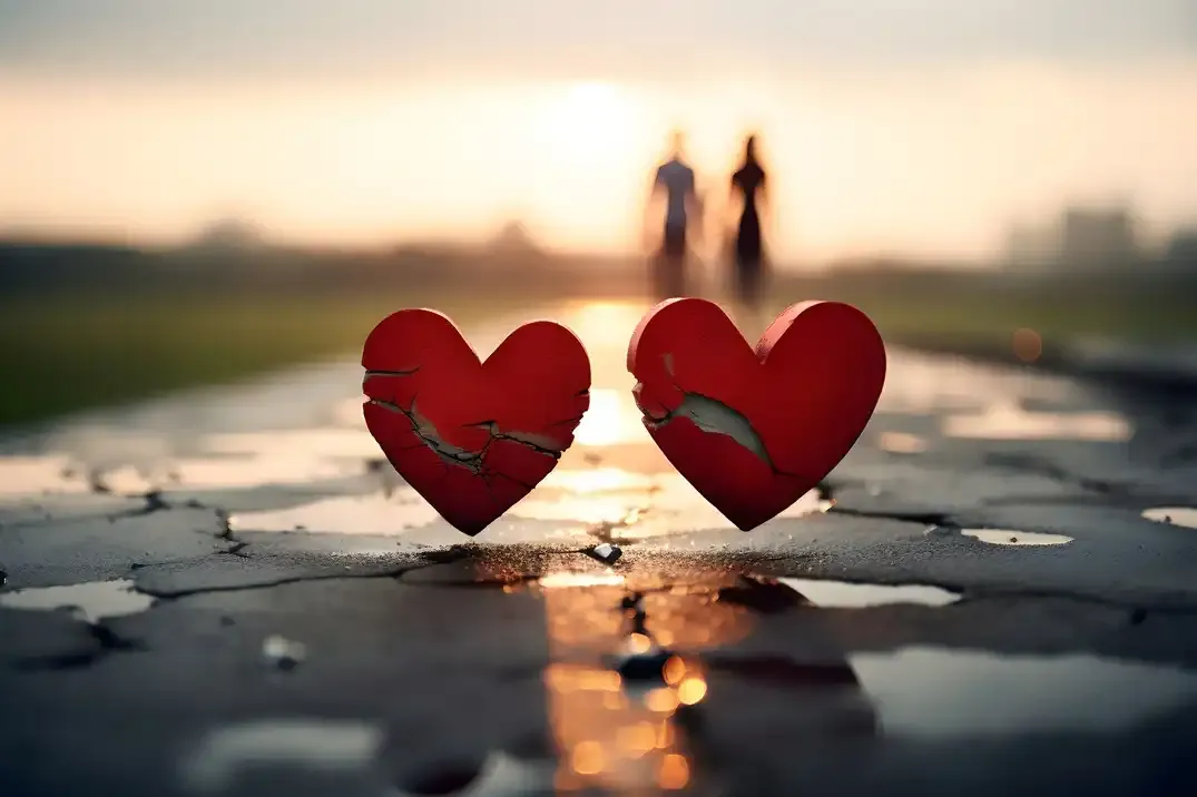 Love Horoscope Today January 5, 2026: Emotional Bonding, Relationship Harmony and Patience for All Zodiac Signs