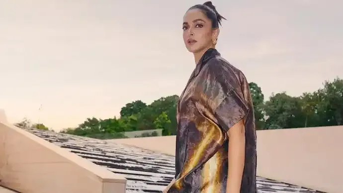 Deepika Padukone Launches OnSet Program to Empower Creative Talent on 40th Birthday