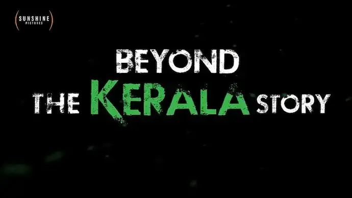 Beyond The Kerala Story Release Date Announced: Vipul A Shah’s Film to Hit Theatres in February 2026