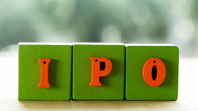 Bharat Coking Coal IPO Price Band Announced: Does GMP Signal 50%+ Listing Gains?