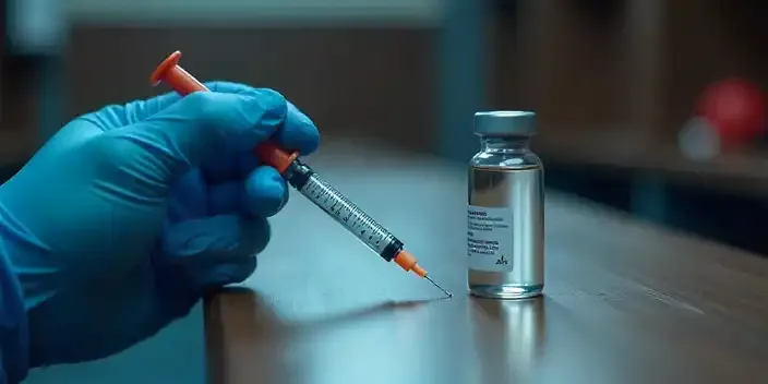 India’s Doping Crisis in 2025: Full List of Athletes Suspended After Positive Tests