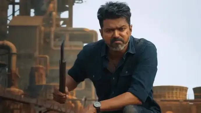 Vijay’s Jana Nayagan Censor Issue Reaches Madras High Court; Makers Say Film Is Fit for U/A Certificate