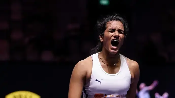 Malaysia Open 2026: PV Sindhu, Satwik-Chirag Start Season With Wins as India See Mixed Results
