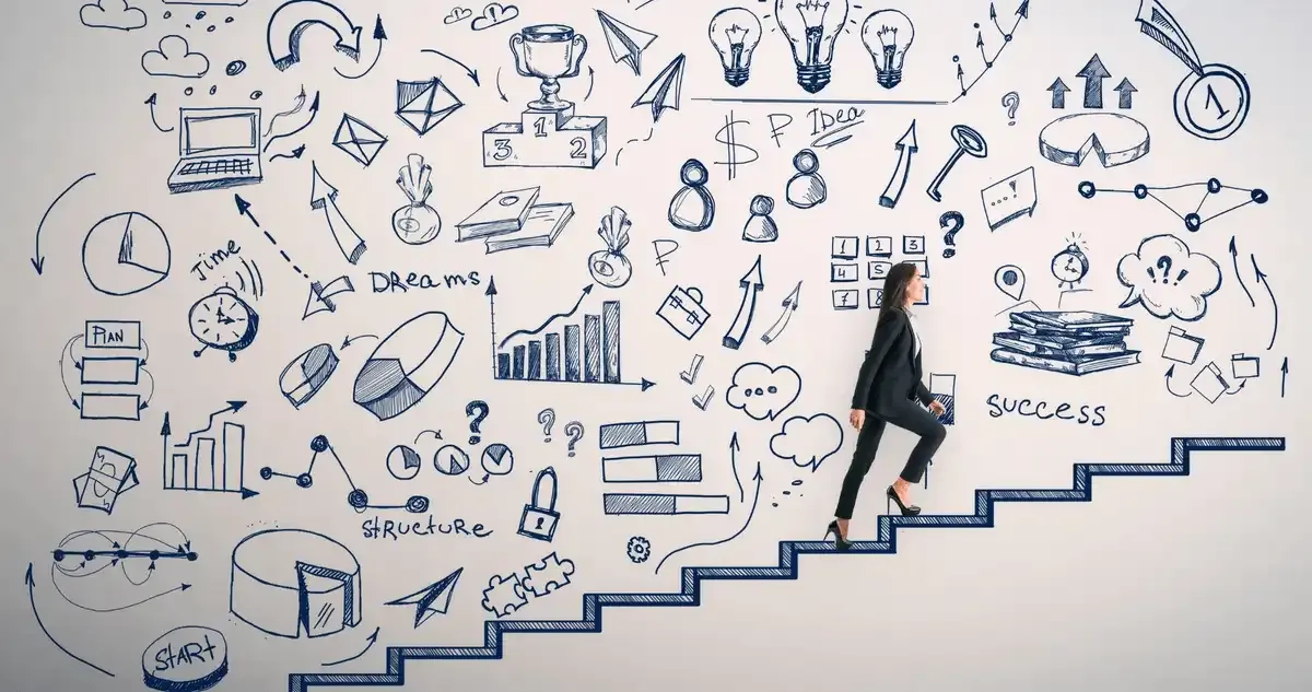 Career Horoscope Today January 8, 2026 – Job & Professional Predictions