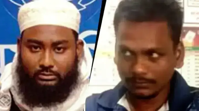 Main Accused Arrested in Dipu Das Lynching Case, Bangladesh Police Say He Incited Mob