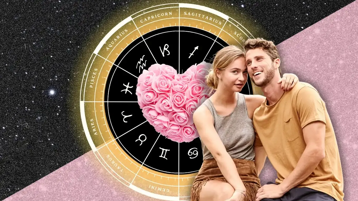 Love Horoscope Today January 9: Relationship Predictions for All Zodiac Signs