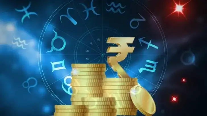 Financial Horoscope Today January 9: Money, Savings and Investment Outlook