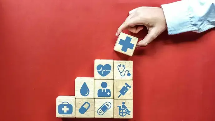 Budget 2026: Why Insurance Sector Needs More Than FDI Reforms