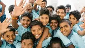 Telangana Launches New Education Policy Focusing on Inclusivity and Infrastructure