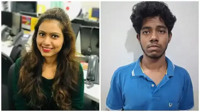 Bengaluru Techie Murdered, Not Fire Accident: Teen Neighbour Strangled Her, Say Police