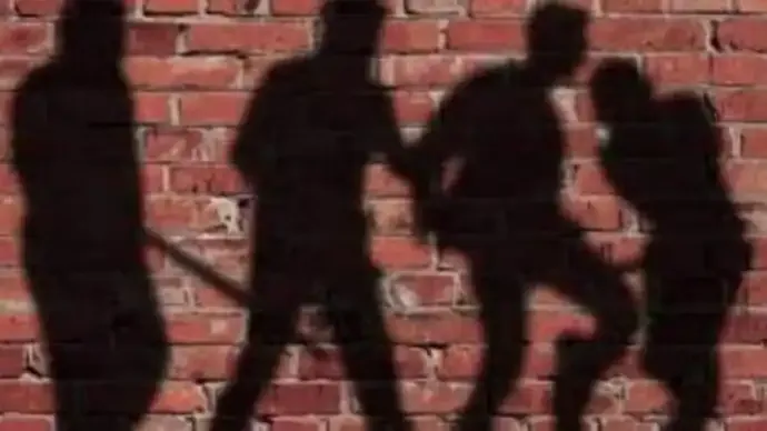 Jharkhand Labourer Beaten in Karnataka Over False Bangladeshi Suspicion