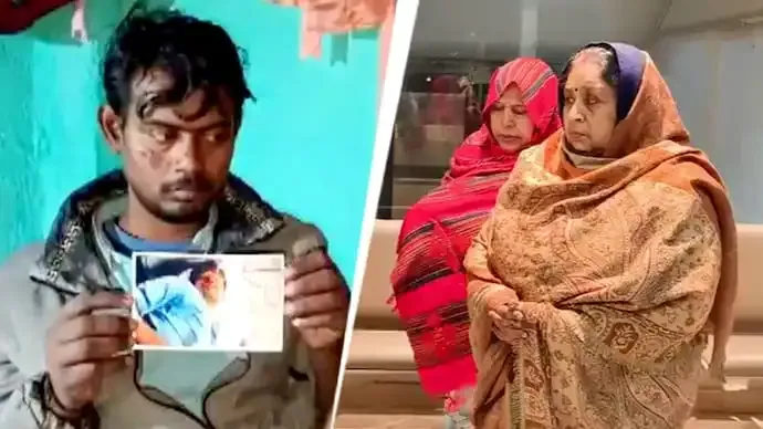 Five States, Same Pattern: How Private Hospitals Endanger Patients’ Lives