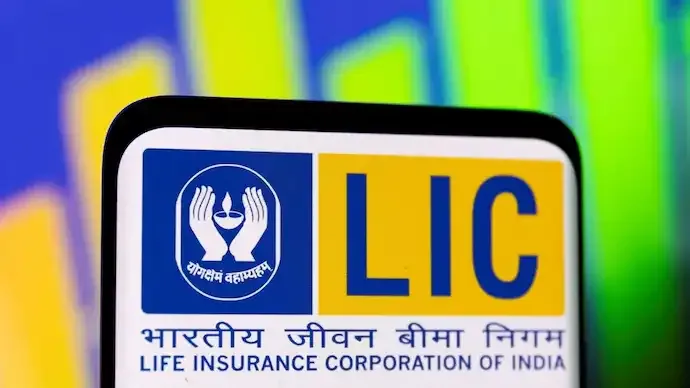 Buying an LIC Policy? Where Your Money Is Invested and What Returns You Actually Get