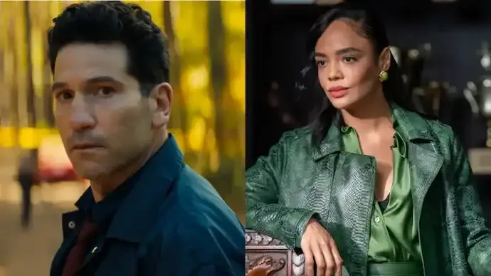 His & Hers Review: Netflix Delivers One of Its Sharpest and Most Deceptive Whodunits