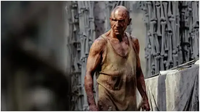 28 Years Later Bone Temple Review: Ralph Fiennes Redefines Horror Through Humanity