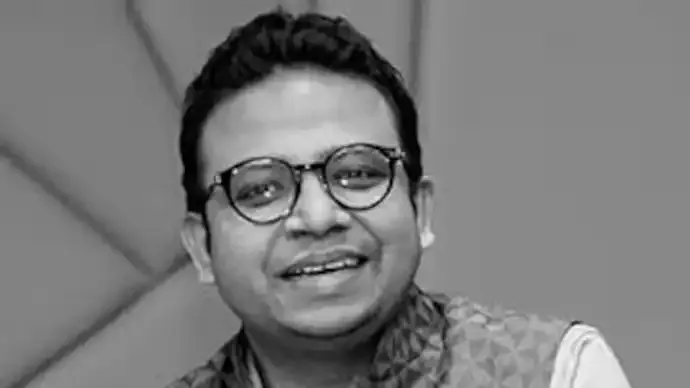 ED Arrests Kolkata Businessman in ₹2,600-Crore Bank Fraud Case, Probe Deepens