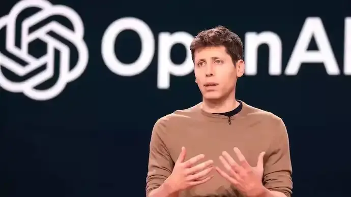 OpenAI Brings Ads to ChatGPT Despite Sam Altman’s Trust Concerns: Story in 5 Points
