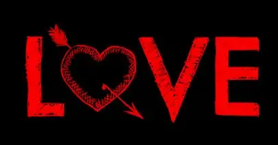 Love Horoscope Today for January 20, 2026: Emotional Clarity, Romance and Relationship Balance