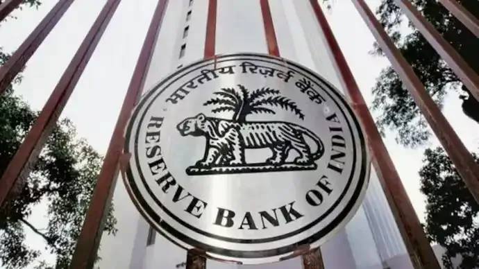 RBI Proposes Linking BRICS Digital Currencies to Ease Cross-Border Payments