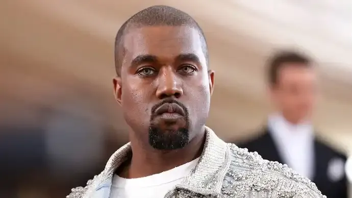 Kanye West to Perform in India for the First Time in April 2026: Report