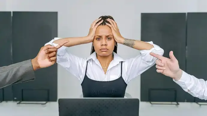 Is There a Right Age to Start Working? What Science and Research Actually Show