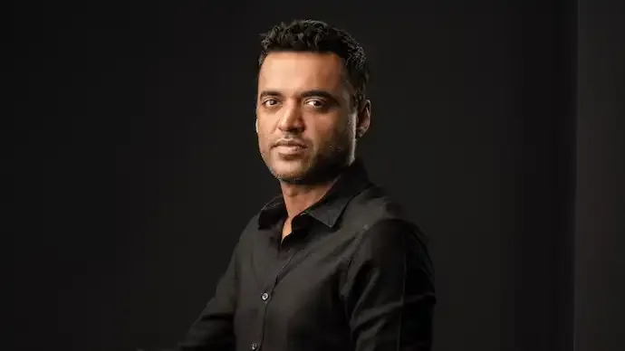 Zomato Founder Deepinder Goyal Steps Down as Eternal CEO, Albinder Dhindsa Named Successor