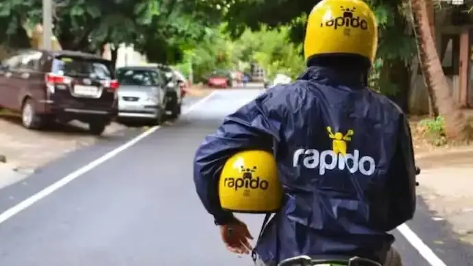 Karnataka High Court Lifts Ban on Bike Taxi Services, Allows Licensing