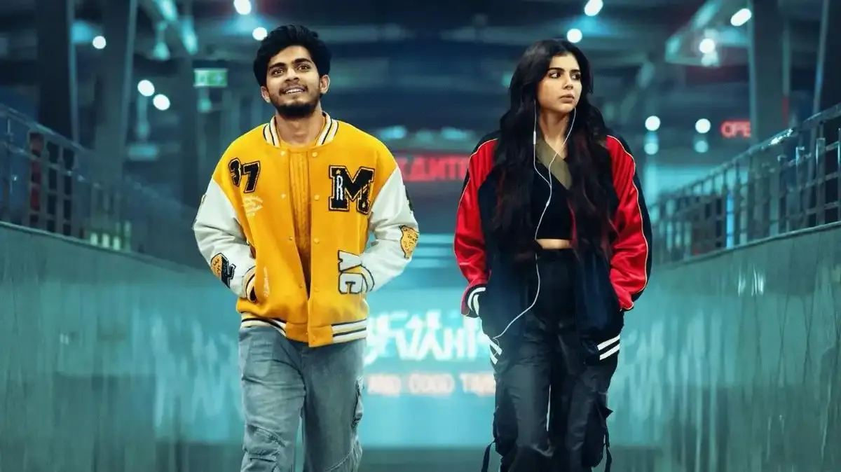 Malayalam Cinema New-Age Actors Redefine Legacy and Global Ambitions