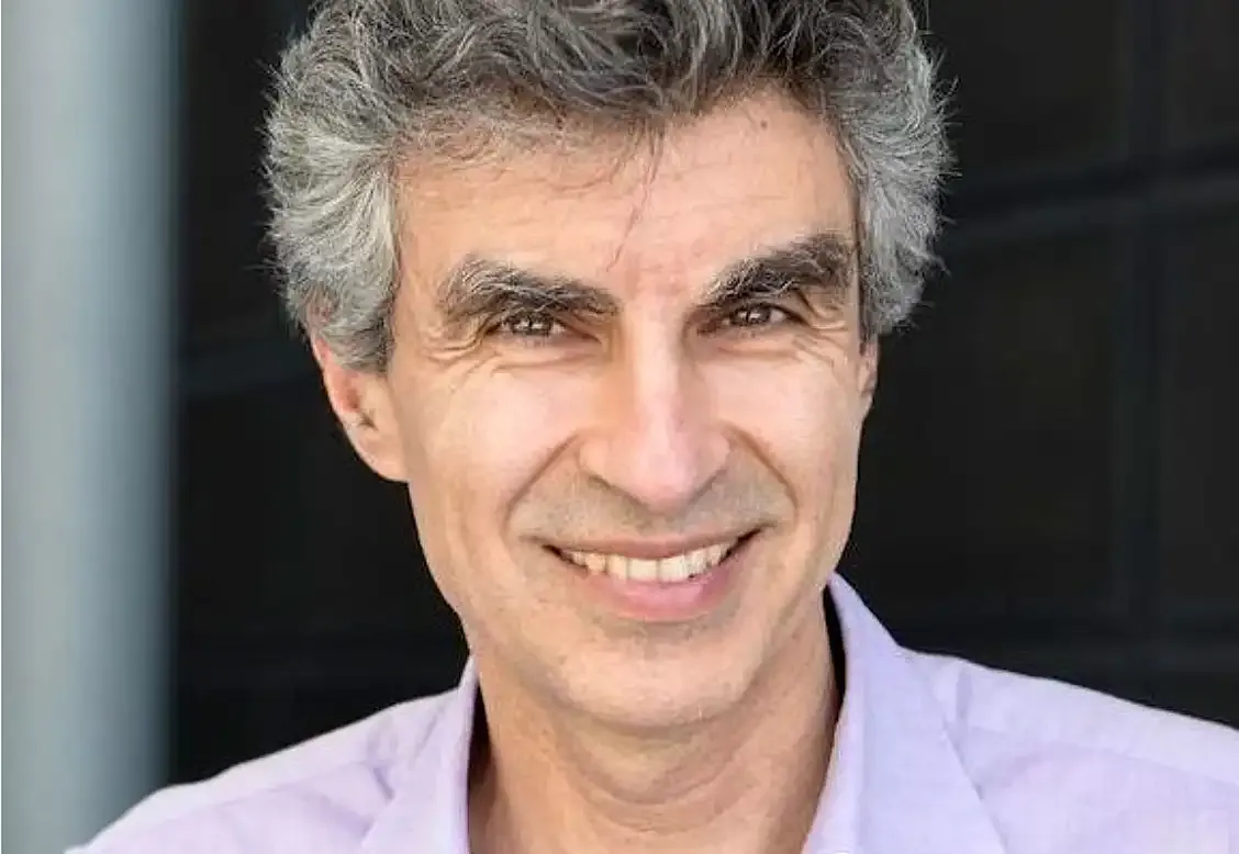 Yoshua Bengio Warns AI Could Reach Human-Level Intelligence Within Five Years