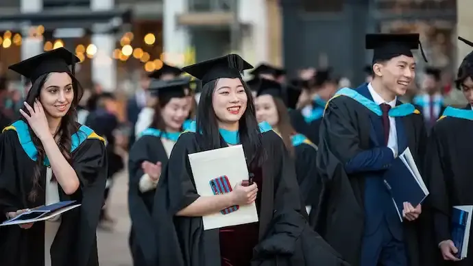 University of Bath School of Management Announces £3 Million Scholarships for Global Talent