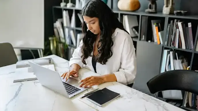 Johns Hopkins India RISE Fellowship Empowers Women Researchers in STEMM