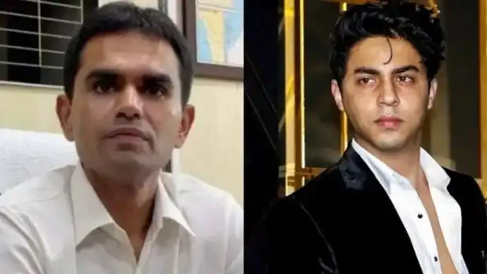 Delhi High Court Dismisses Sameer Wankhede’s ‘B***ds of Bollywood’ Defamation Suit