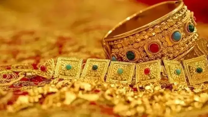 Budget 2026: Jewellery Industry Seeks GST Cut, Import Duty Relief and Simpler Tax Rules