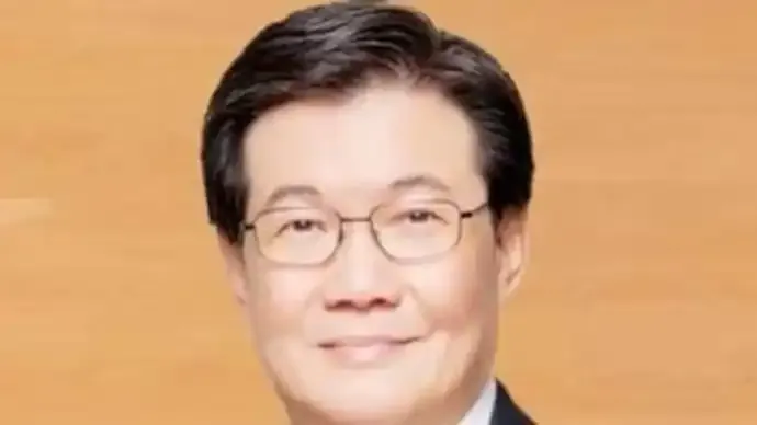 Indonesia’s Richest Man Loses Nearly $9 Billion in a Day: What Triggered the Massive Sell-Off