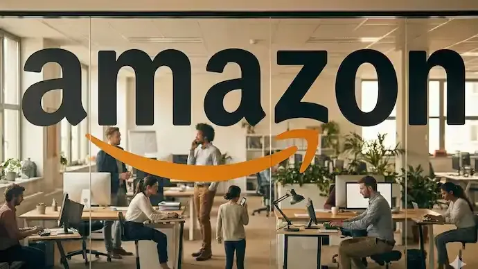 After Firing 16,000 Employees, Amazon Eyes $50 Billion Investment in OpenAI
