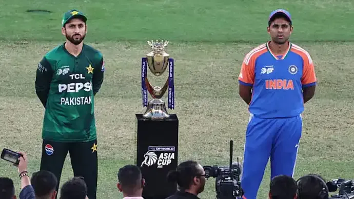 Why Pakistan Will Ultimately Travel to Sri Lanka for the T20 World Cup