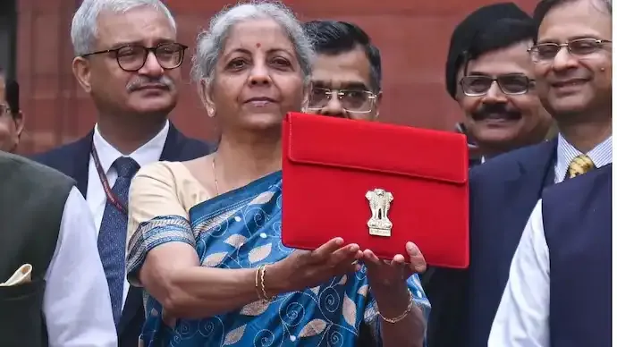 Budget 2026 Speech Timings: When and Where to Watch Nirmala Sitharaman Live